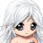 Hinata~21's avatar