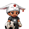 WarriorTyro's avatar