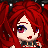 Starrshiiine's username