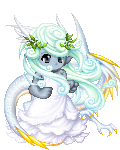 phenD's avatar