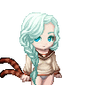 Lacie-hime's avatar