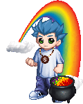 nicknice2