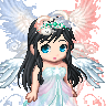 Miyansha Striker's avatar