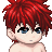 GrassHopper-eun's avatar