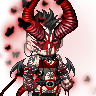 Exterminal's avatar