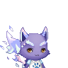 Seikamoon's avatar