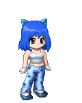 lil_angel_grl