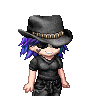 Violet Shadowrider's avatar