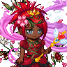 PRINCESSMEISHA's avatar