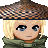 Sopeydragon's avatar