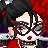 Jokers Gal's avatar