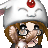 punkroxmysox's avatar