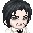 Alucard of Dracula01's avatar
