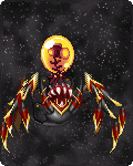 Kapow Nexus's avatar