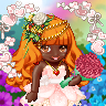 Chocolate-n-Flowers's avatar