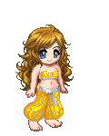 little miz giggles's avatar