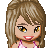 Clarisa Rodriguez's avatar