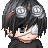 xX_Rice_ball_kun_Xx's avatar