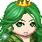 greenlagoon's avatar