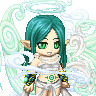 Cyclonink's avatar