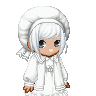 ChuUke's avatar