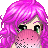 Sakura_Cherry_Blossom_15's avatar