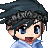 Rika The Wolf Demon's avatar