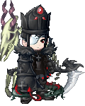 Lades's avatar