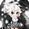 maple_apple's avatar