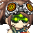 x-Technetium's avatar