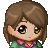 SweetTootsieRoll's avatar