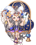 PrincessSakura258's avatar