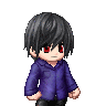 Ryuuha Kazuma's avatar