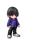 Ryuuha Kazuma's avatar