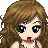 Jellygirl95's avatar