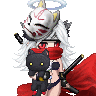 XI Graceful Assassin's avatar