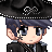 viroz92's avatar