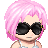 ninjaxpoptart's avatar