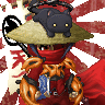 wavemasterzenki's avatar