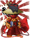 wavemasterzenki