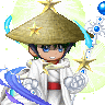 midnight staff's avatar