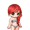 Jnycutiepie's avatar