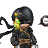 SergeantBiscuits's avatar