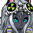 Nacht Kitsune's avatar
