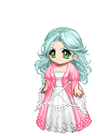 cherry bloodytear