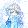 Leanna Frost's avatar