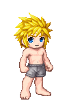 XRainbowRoxas13XKH's avatar