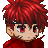 Kayato_kun's avatar