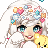 Pastel Wishes's avatar