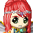 Lia-Kun's avatar